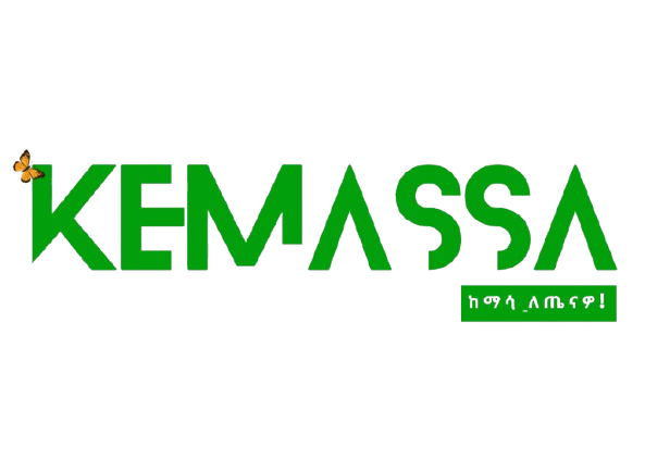KEMASSA
